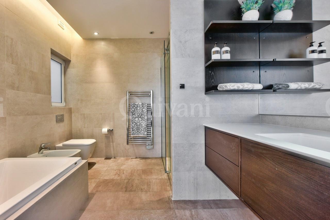 Tal-Ibrag, Furnished Villa