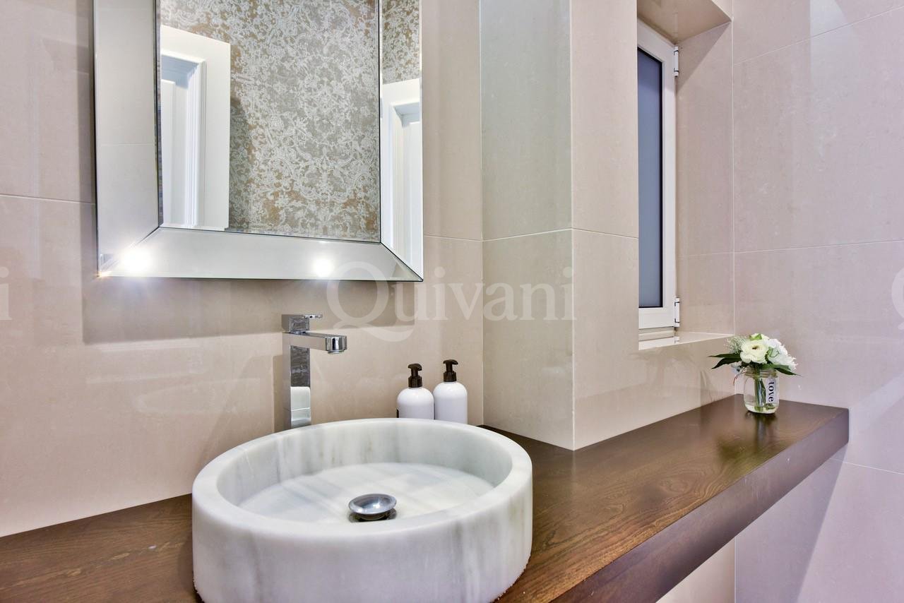 Tal-Ibrag, Furnished Villa