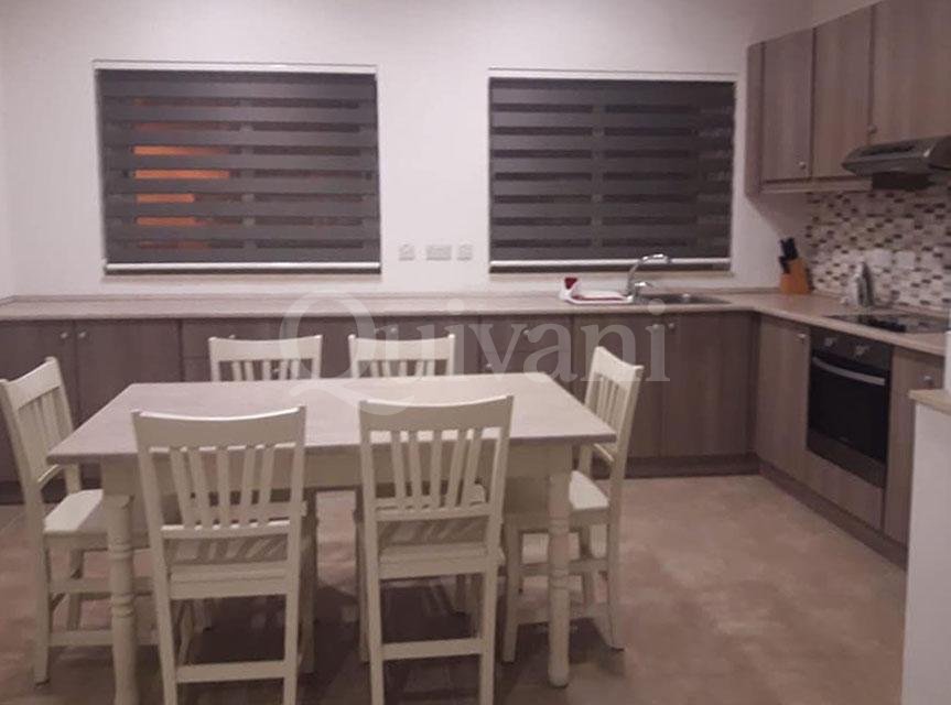 San Gwann, Furnished Apartment