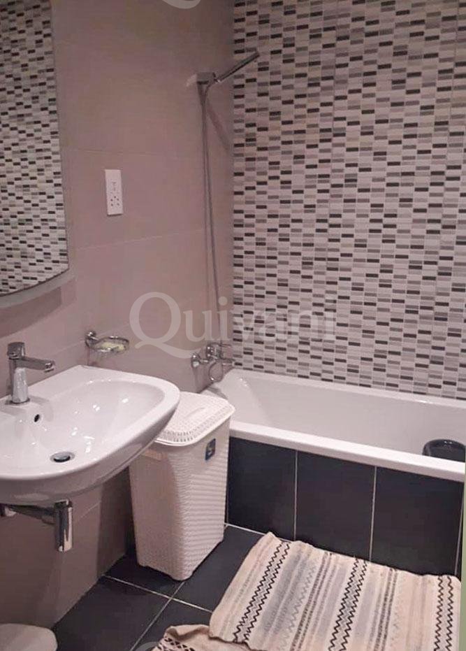 San Gwann, Furnished Apartment