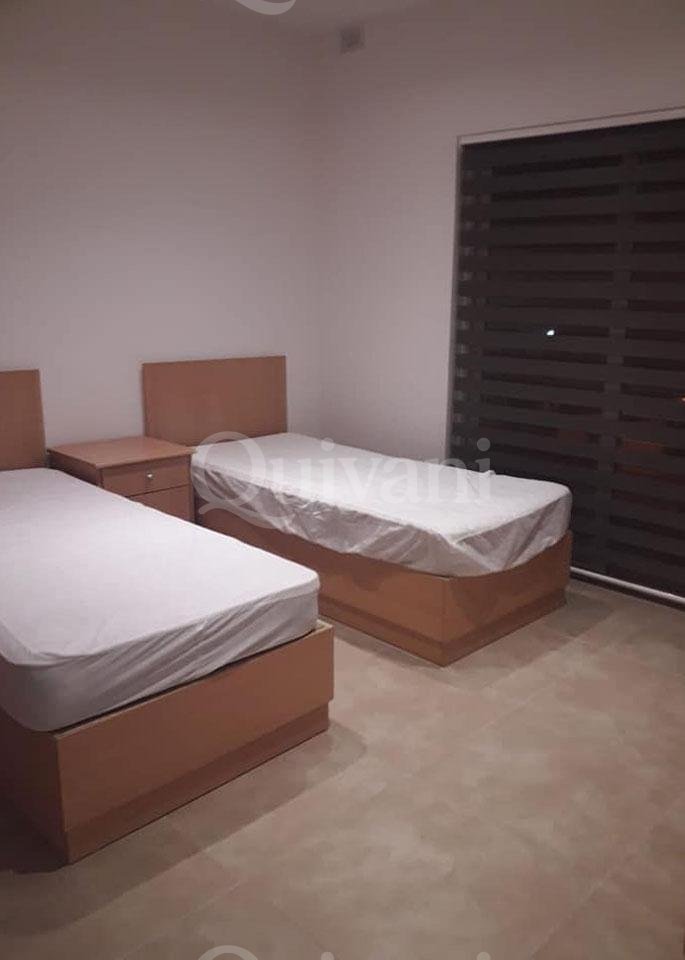 San Gwann, Furnished Apartment