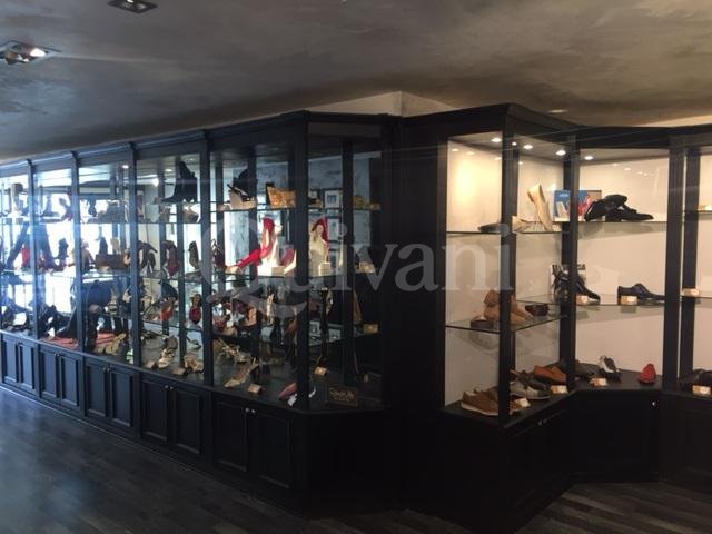 Sliema, Finished General Shop