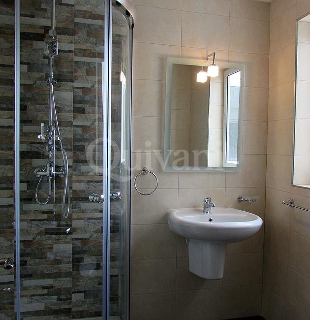 Msida, Furnished Penthouse