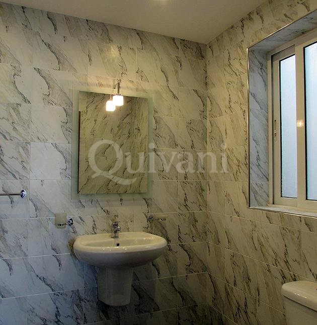 Msida, Furnished Penthouse