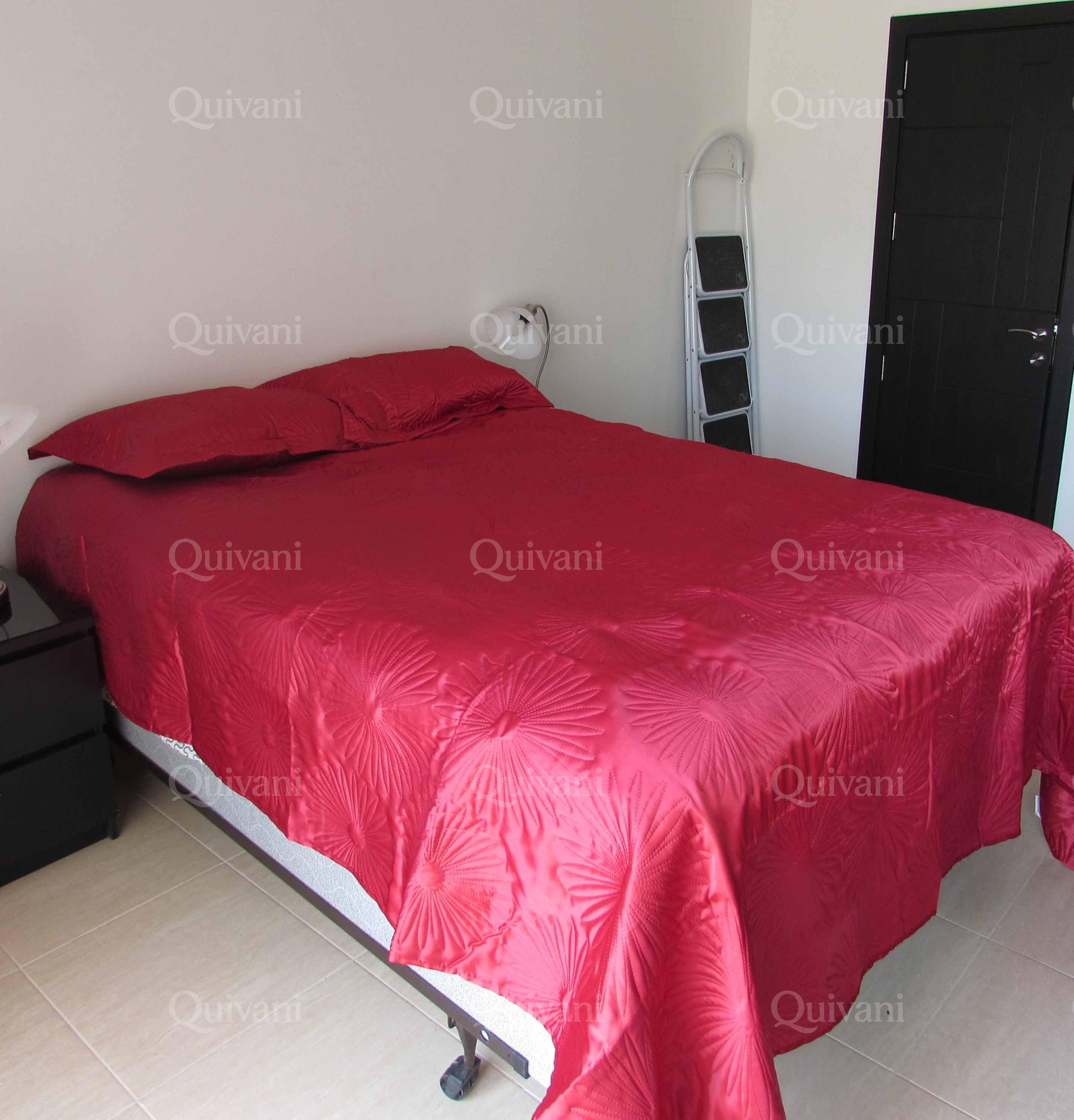 Swieqi, Furnished Apartment