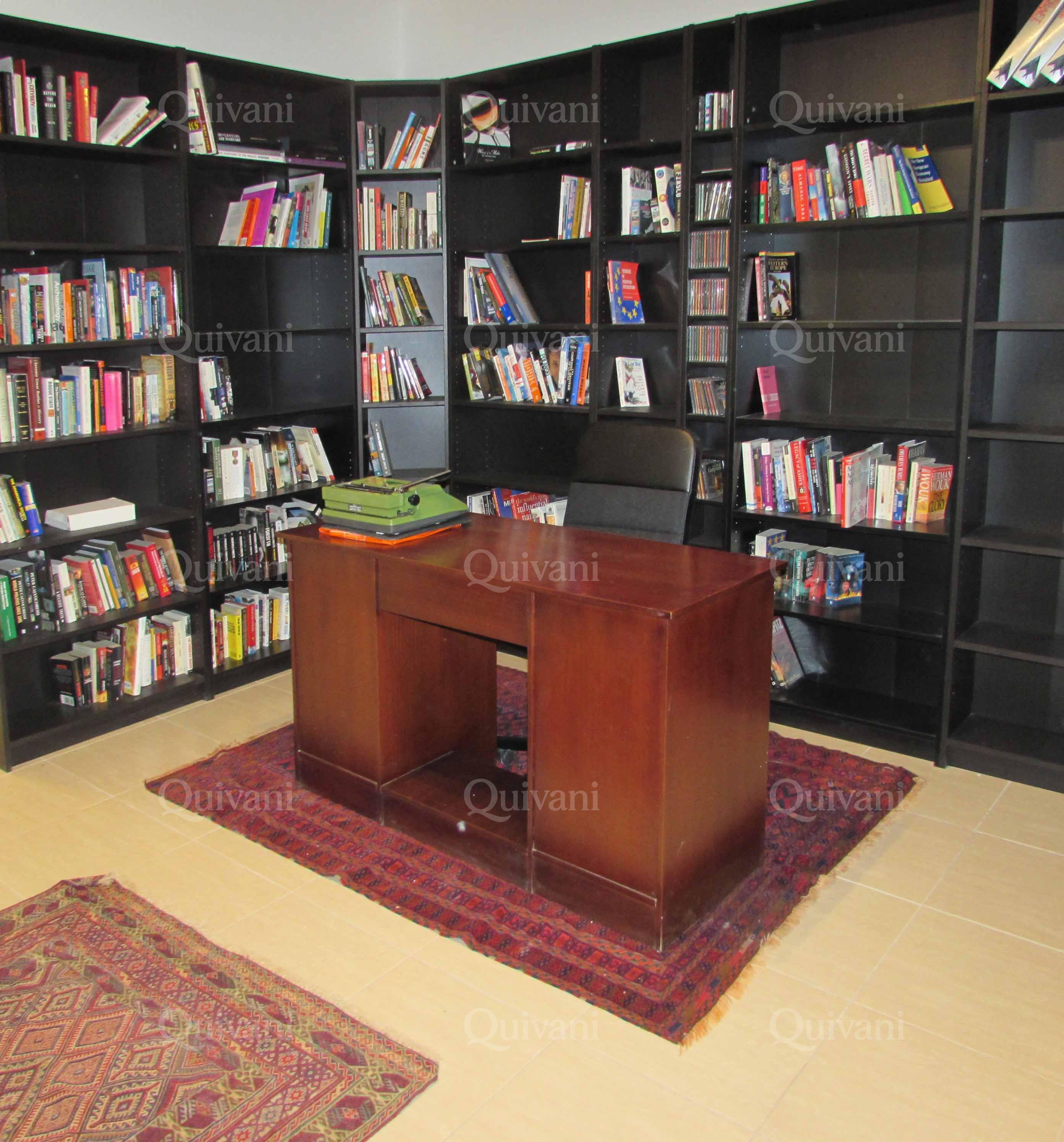 Swieqi, Furnished Apartment