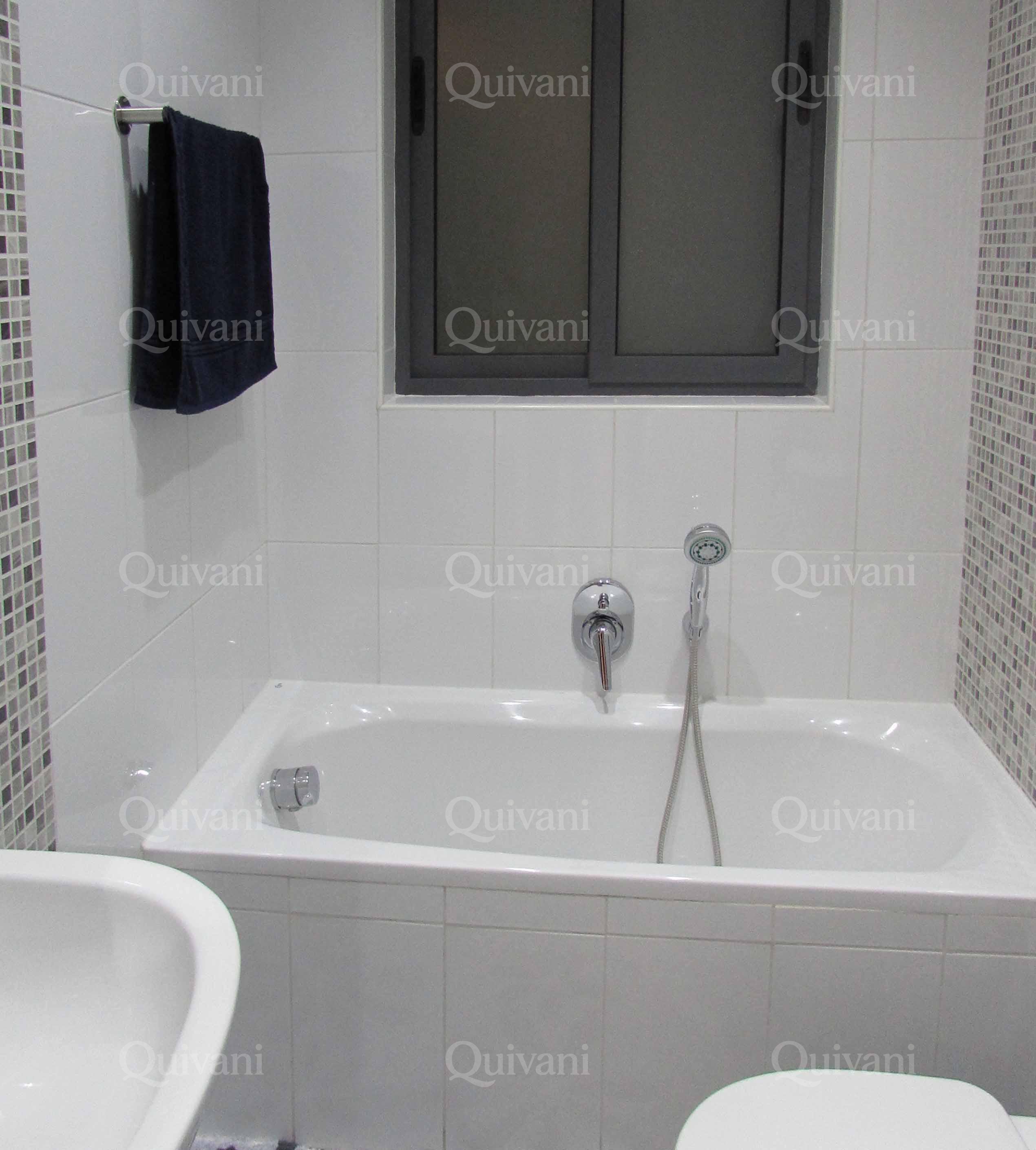 St Julians, Furnished Apartment