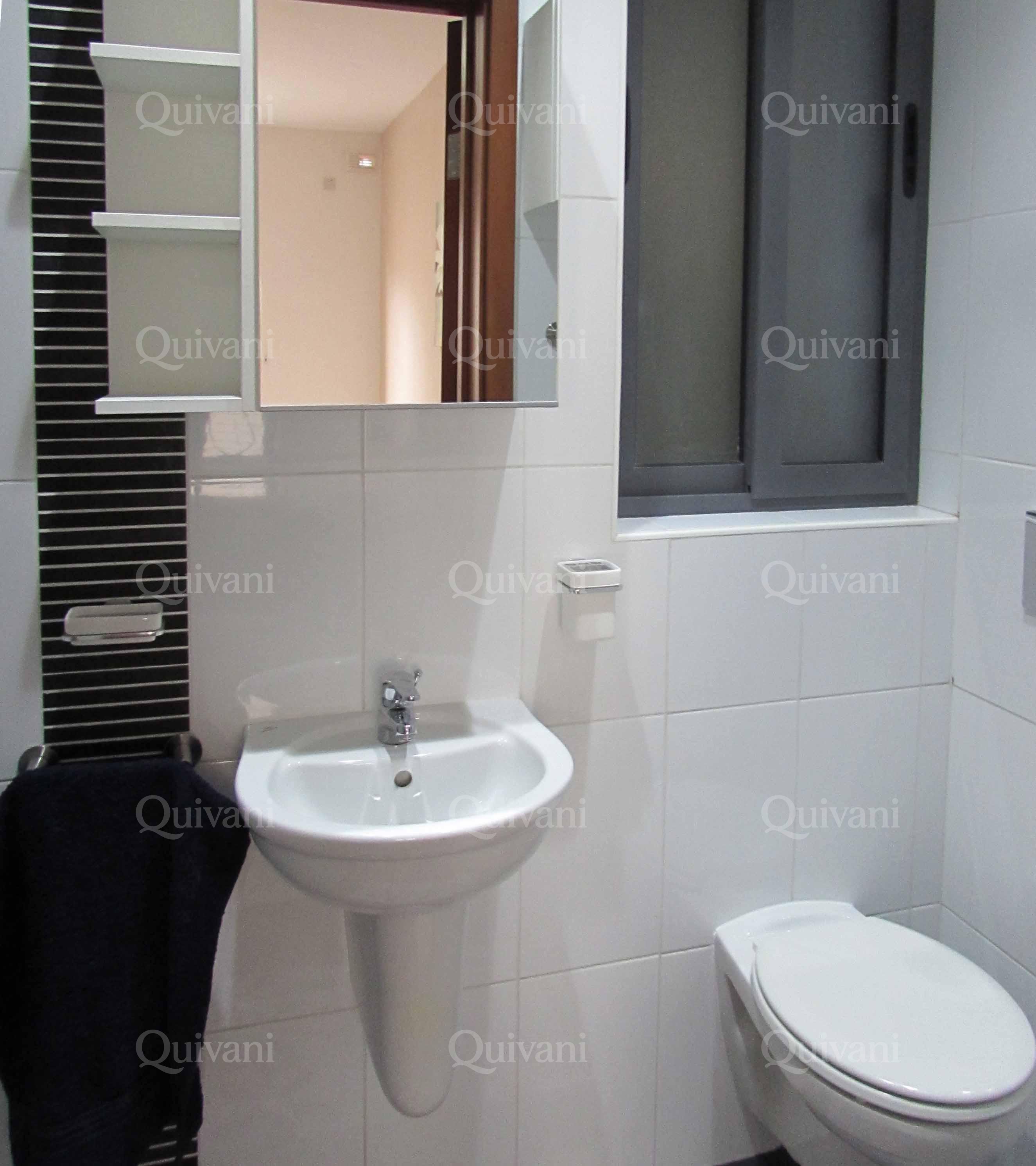 St Julians, Furnished Apartment