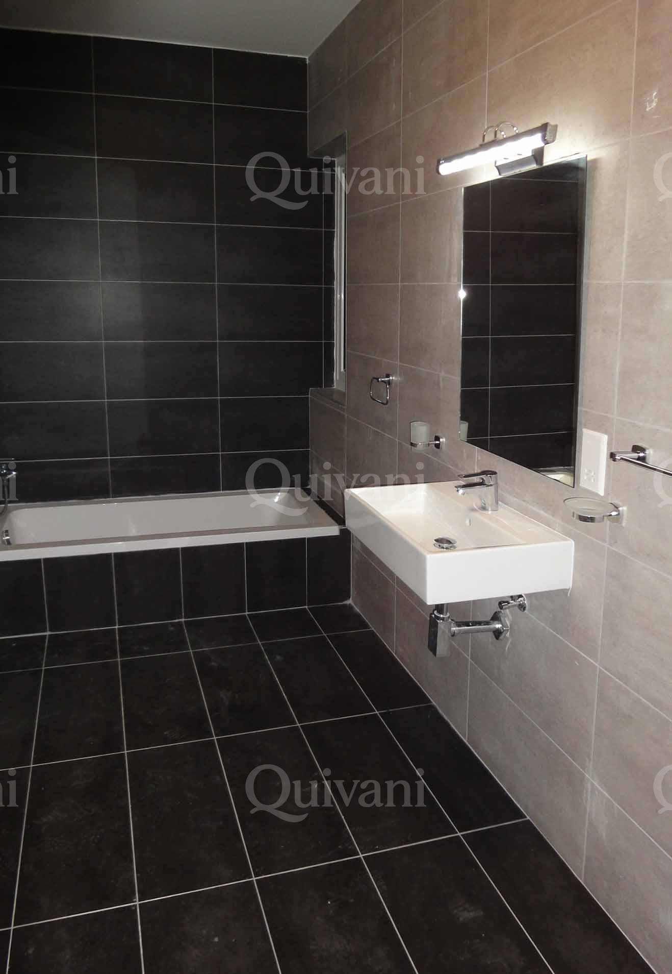 Swieqi, Furnished Apartment