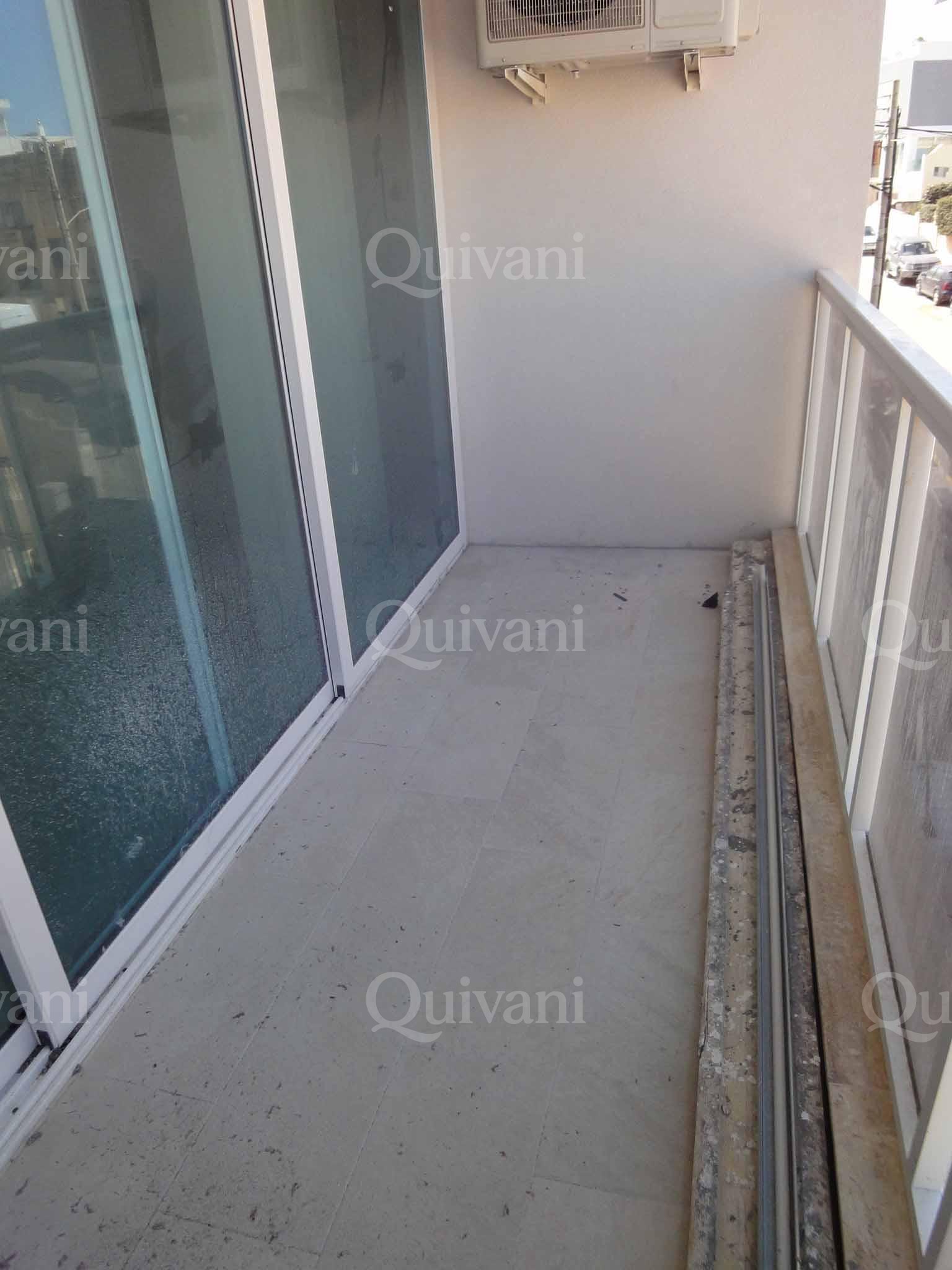 Swieqi, Furnished Apartment