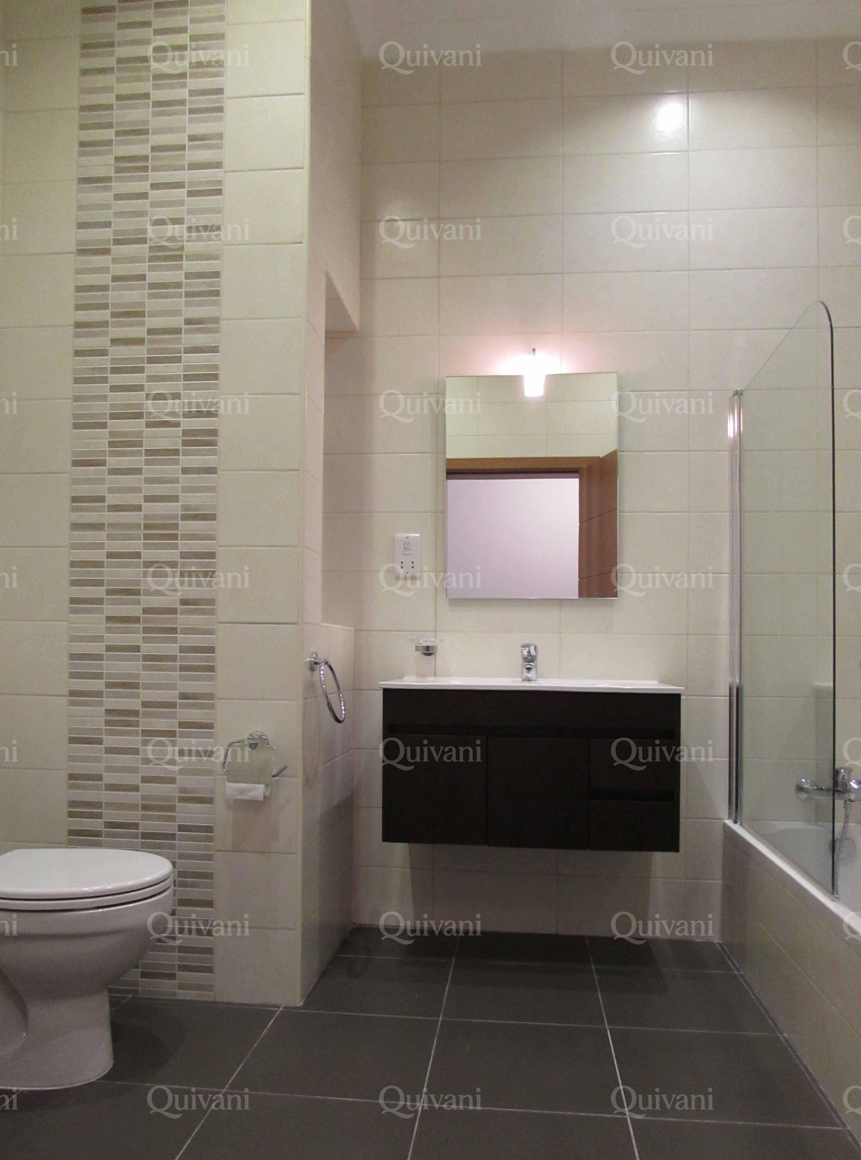 Gzira, Furnished Apartment