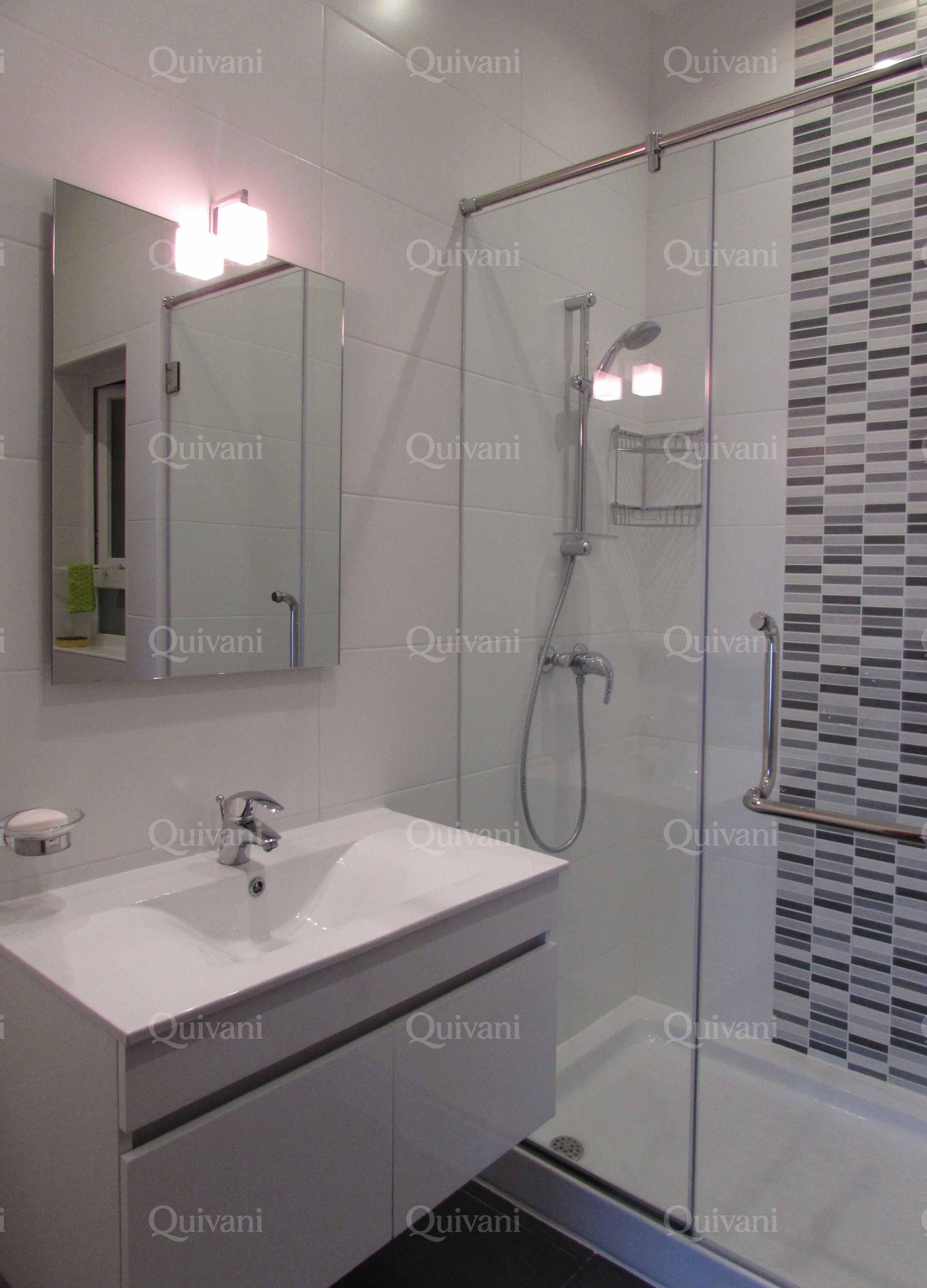 Gzira, Furnished Apartment