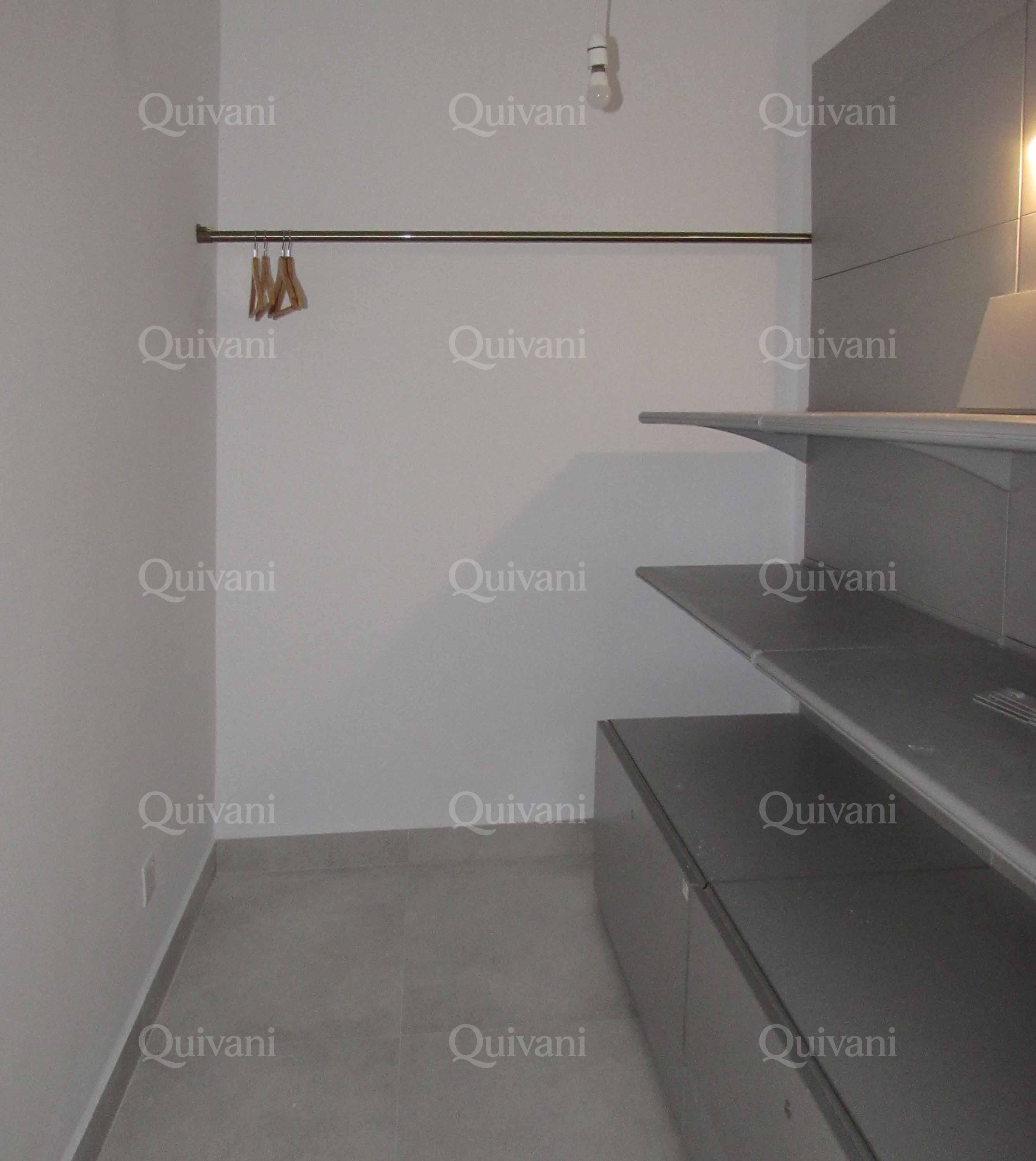 Sliema, Furnished Apartment
