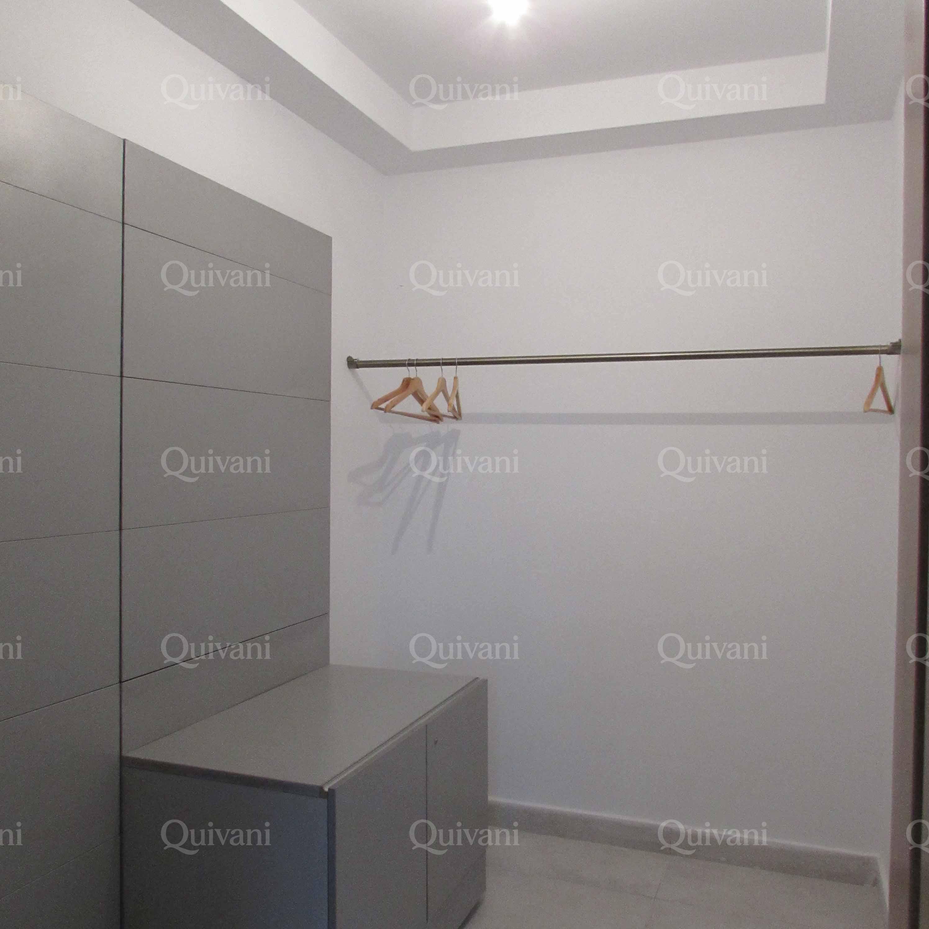 Sliema, Furnished Apartment