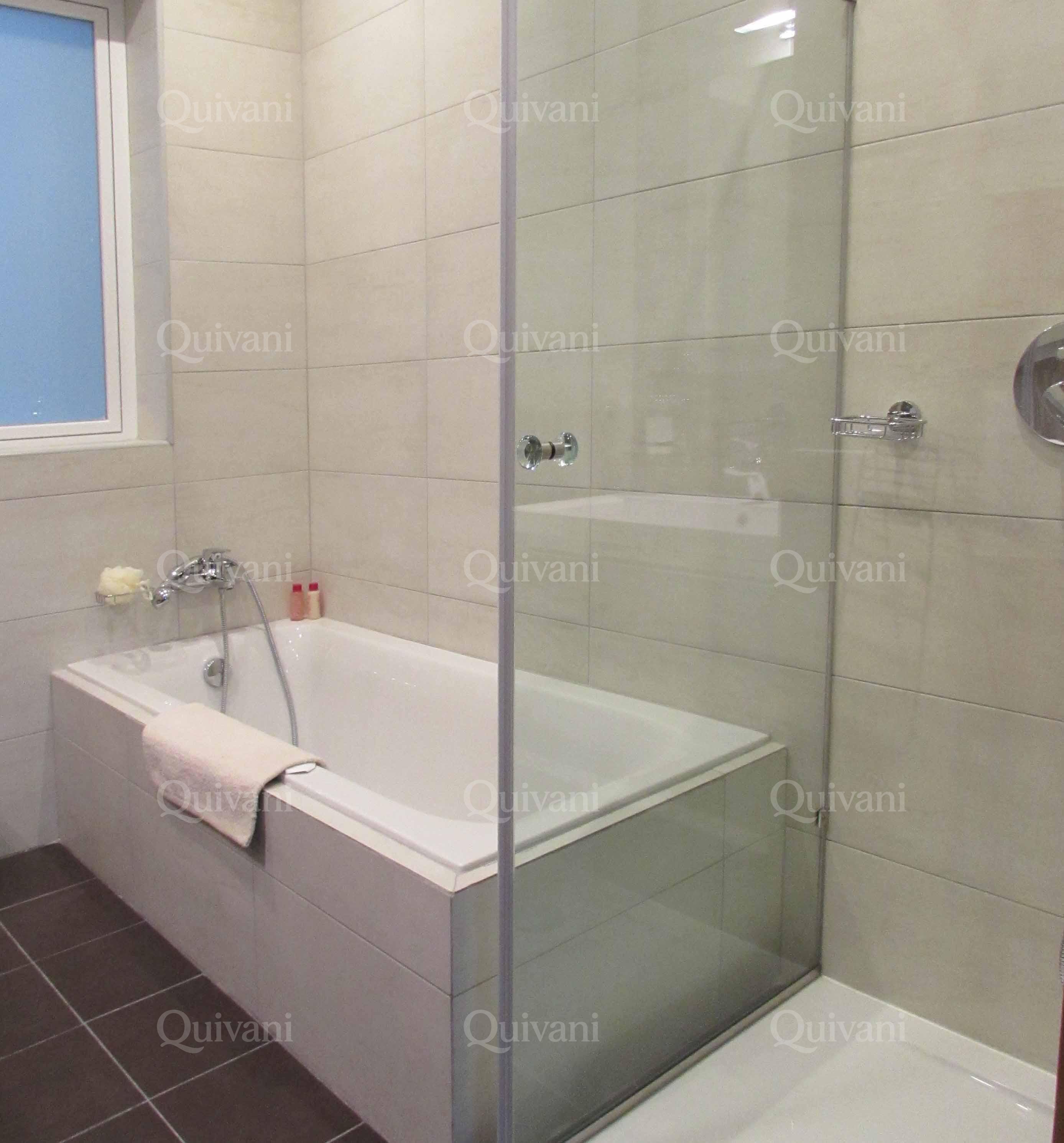 Sliema, Furnished Apartment