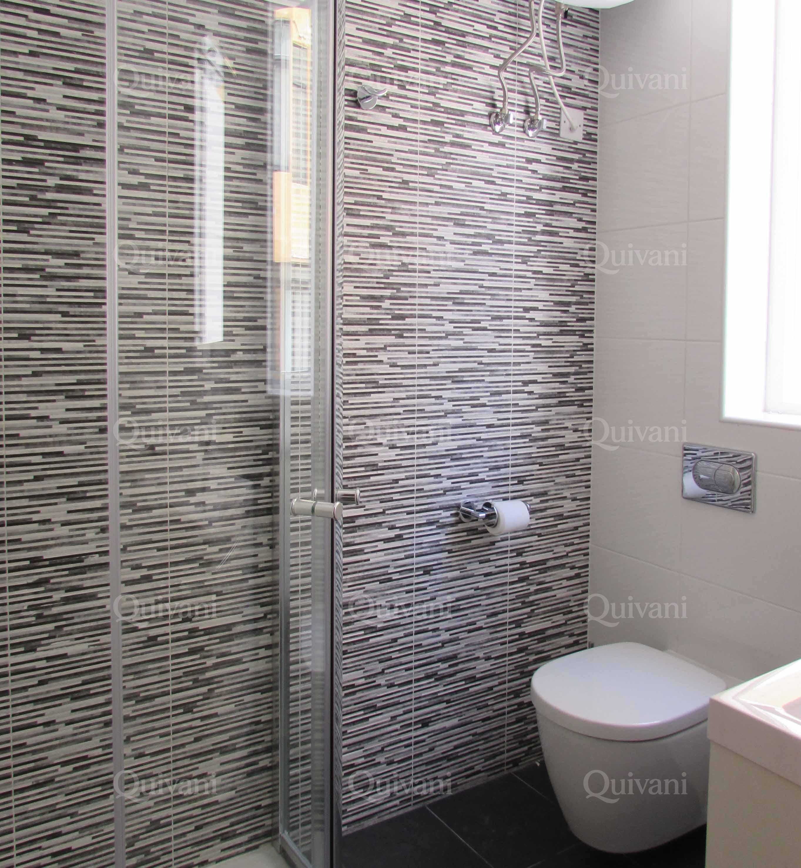 Sliema, Furnished Apartment