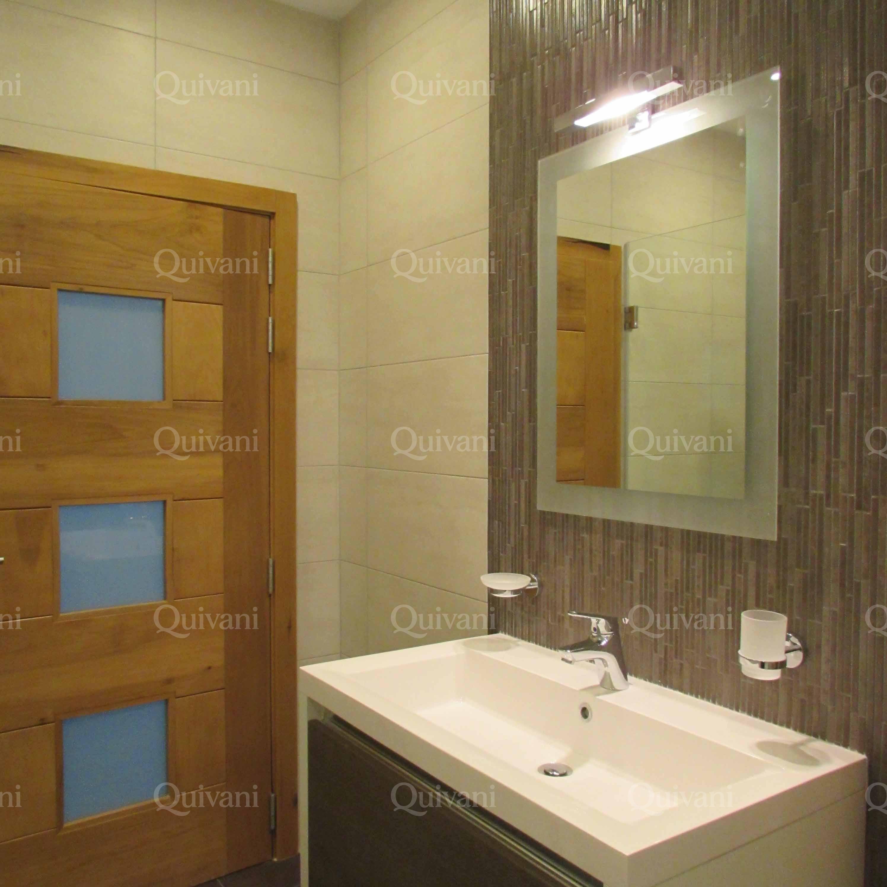 Sliema, Furnished Apartment