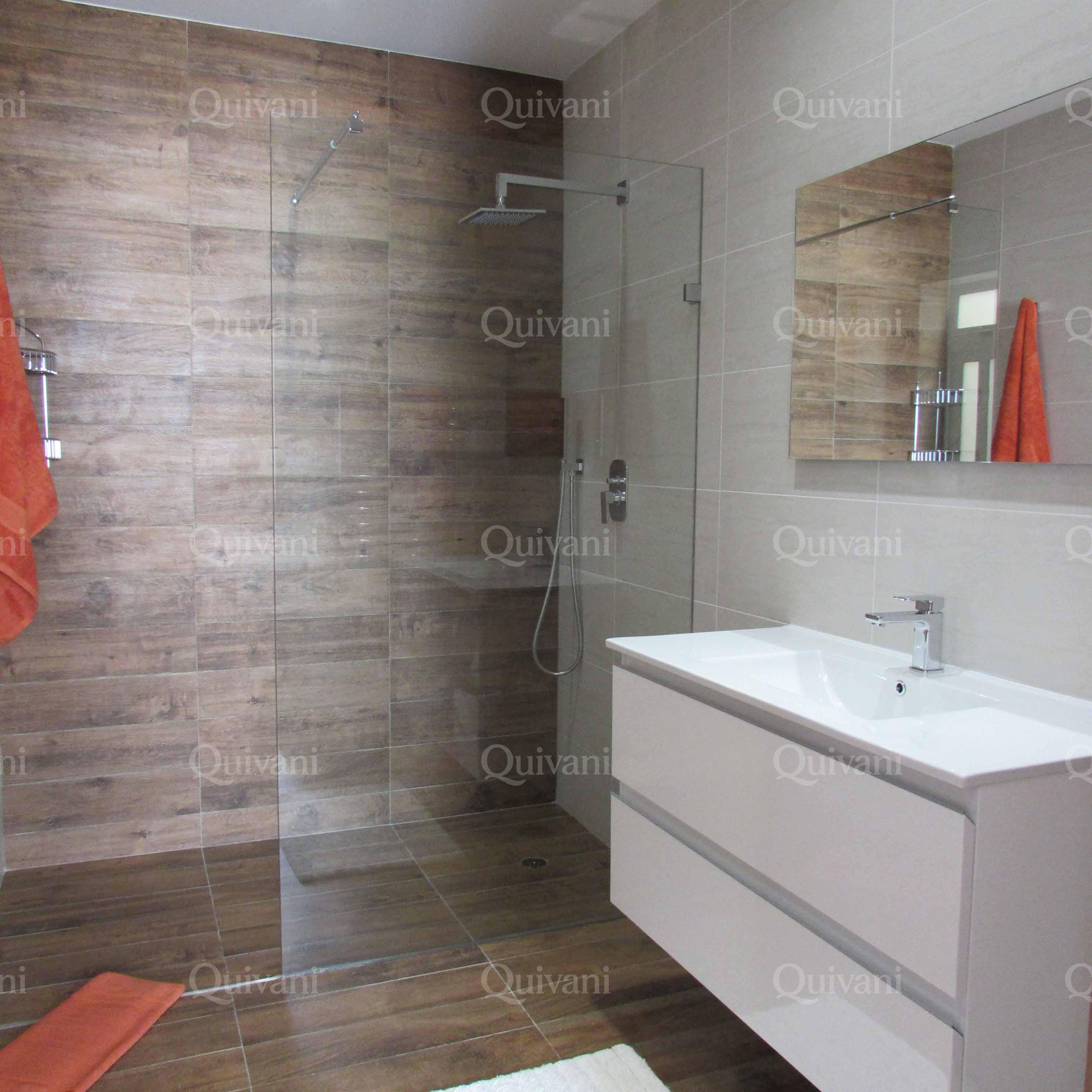 Swieqi, Furnished Penthouse