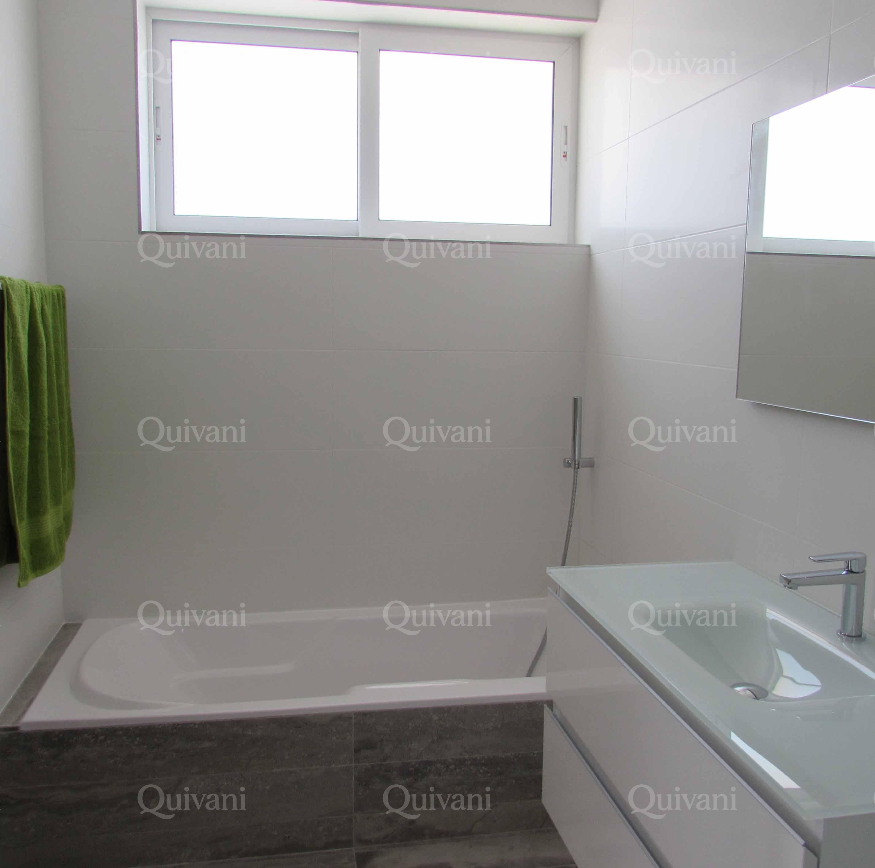 Swieqi, Furnished Penthouse