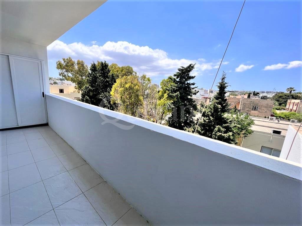 St Julians, Furnished Apartment