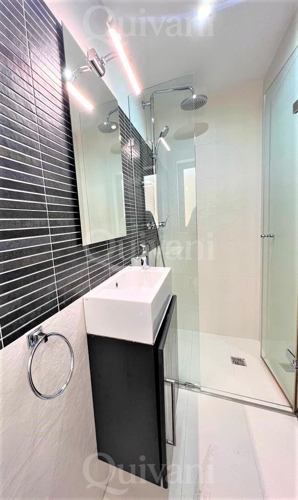 St Julians, Furnished Apartment