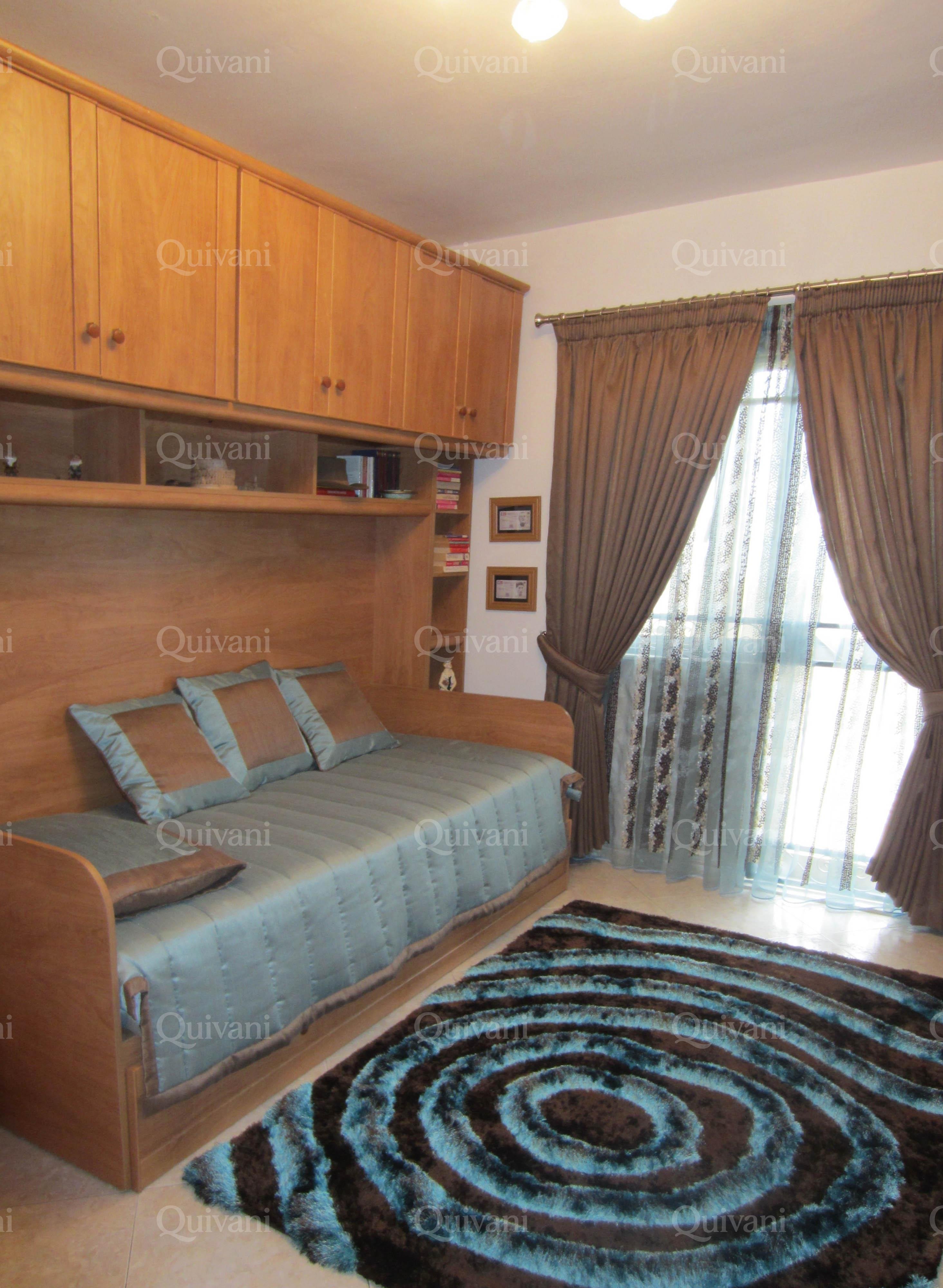 Hamrun, Furnished Apartment