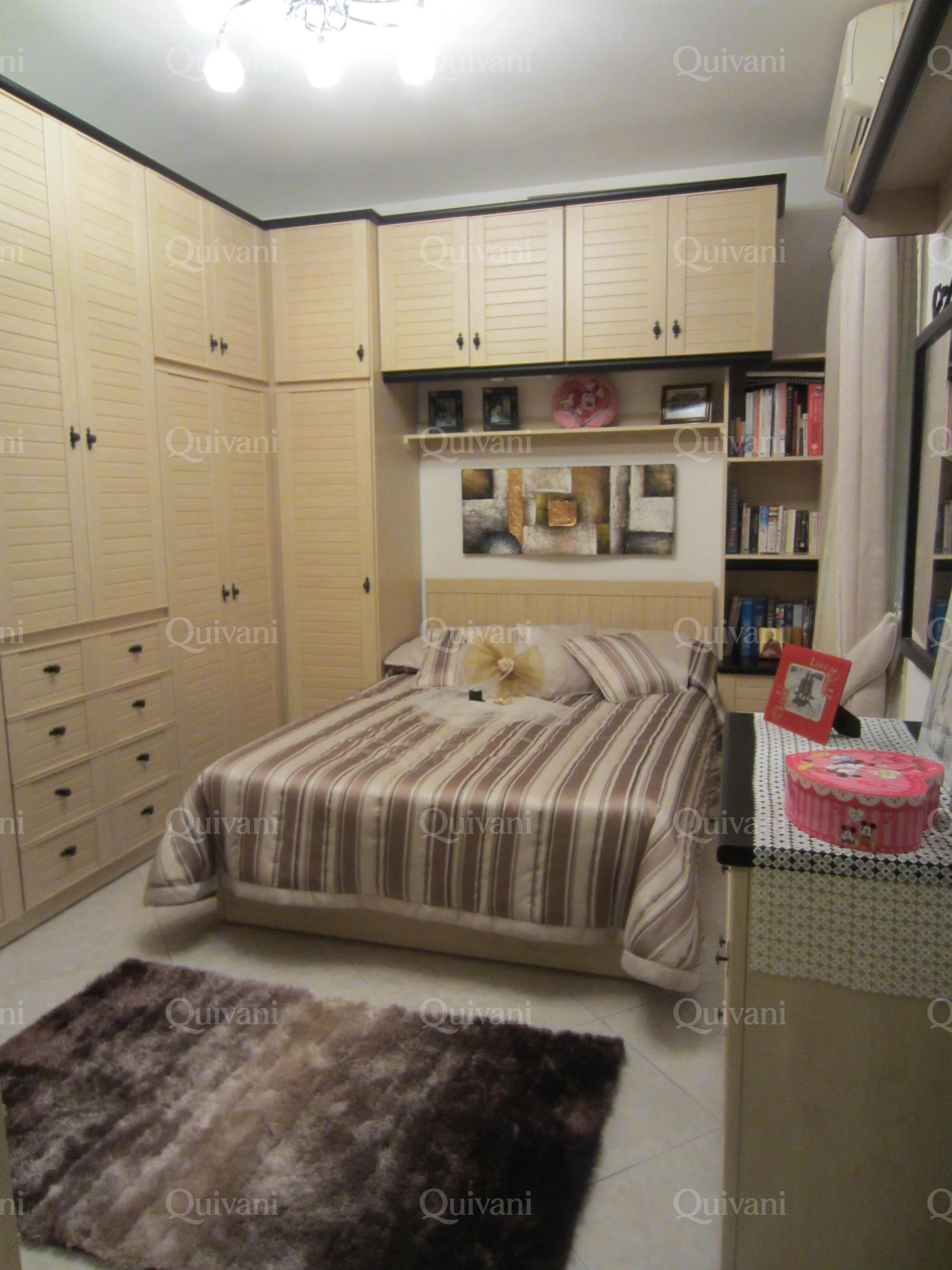 Hamrun, Furnished Apartment