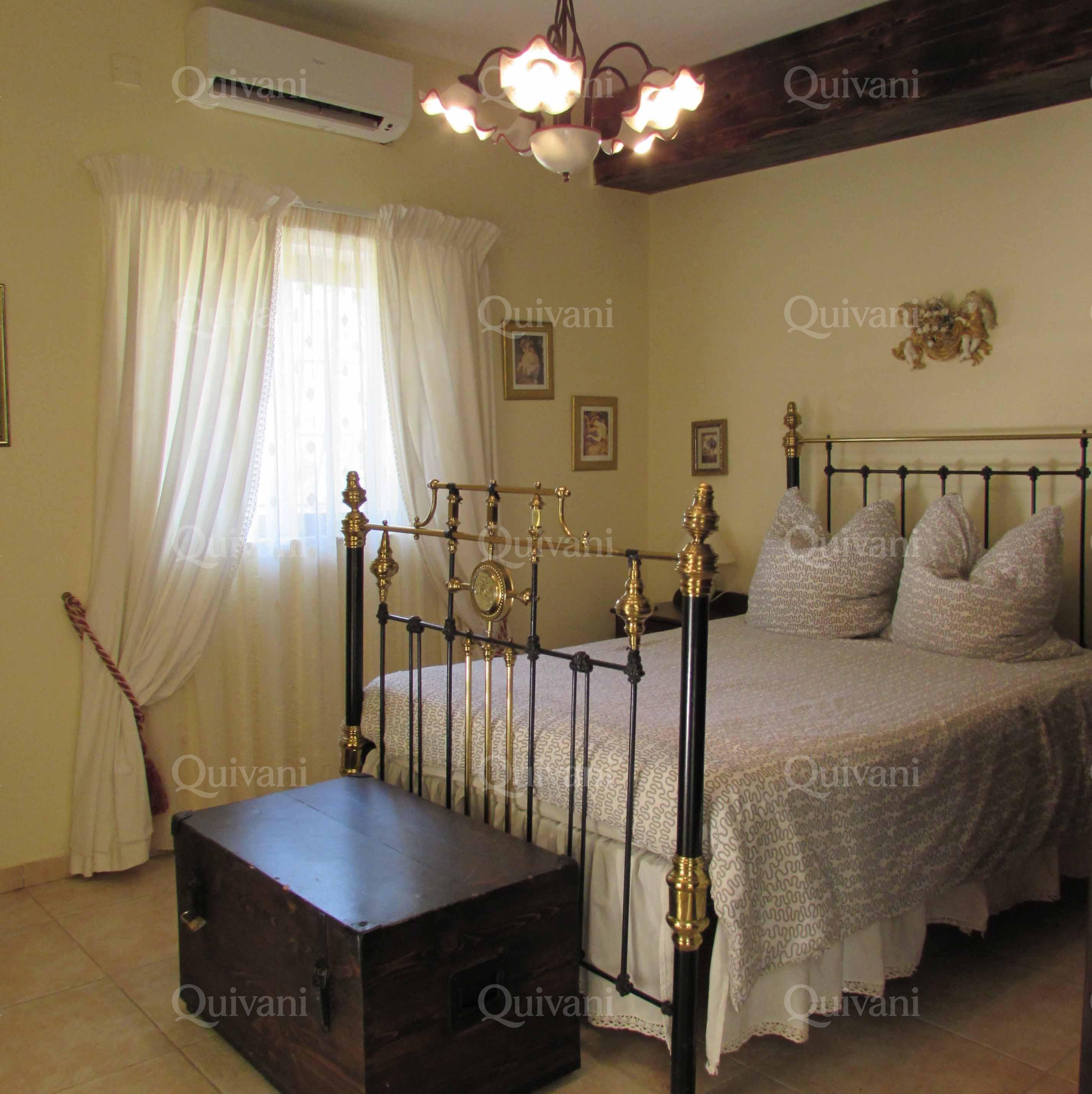 Mgarr, Furnished Farmhouse