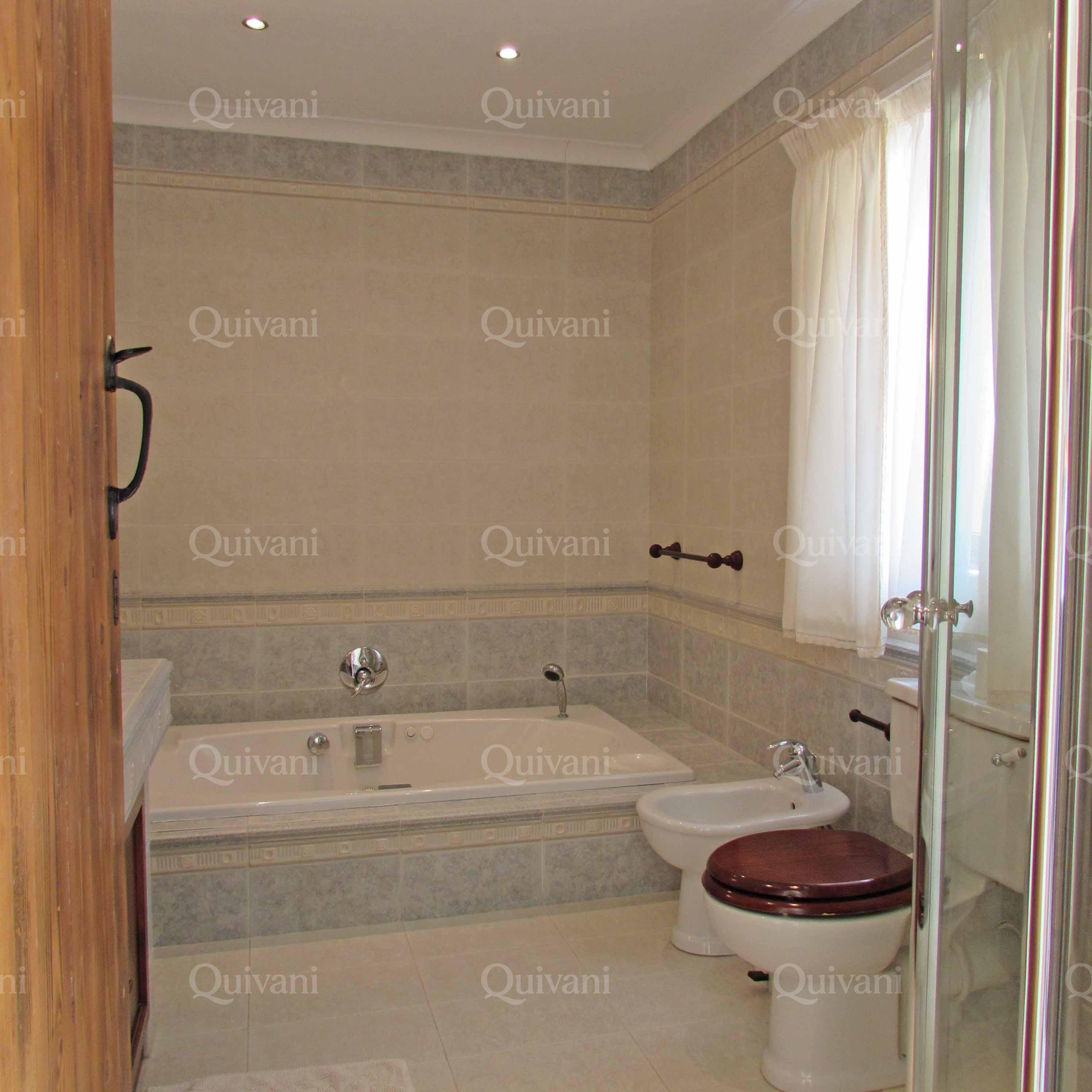 Mgarr, Furnished Farmhouse
