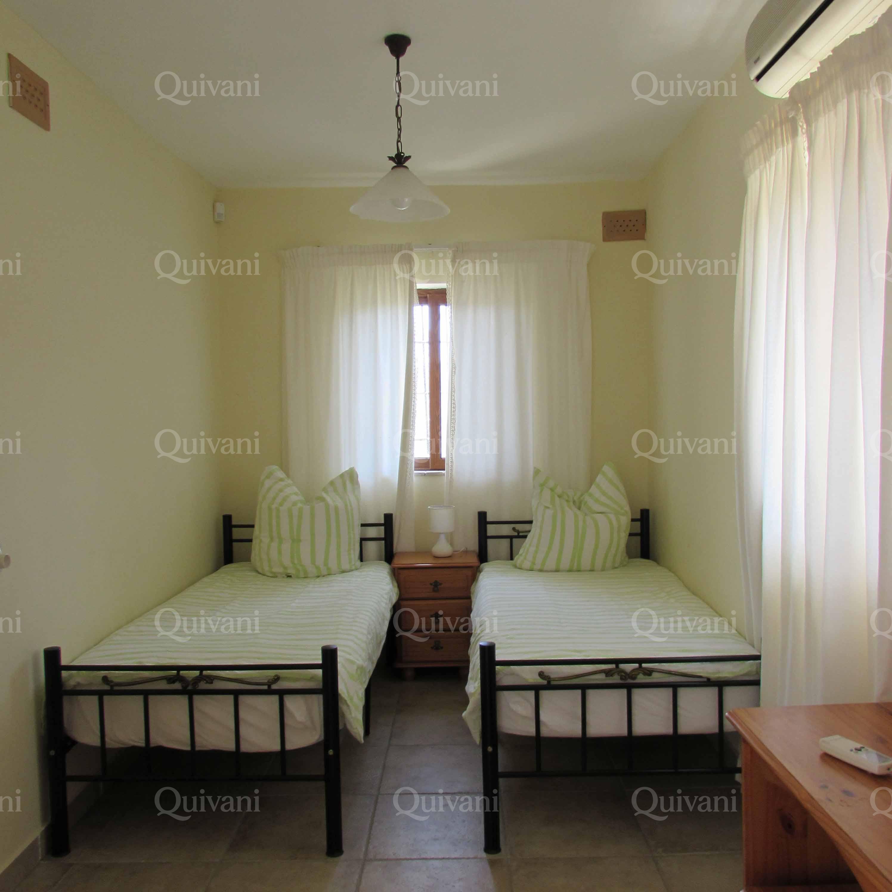 Mgarr, Furnished Farmhouse