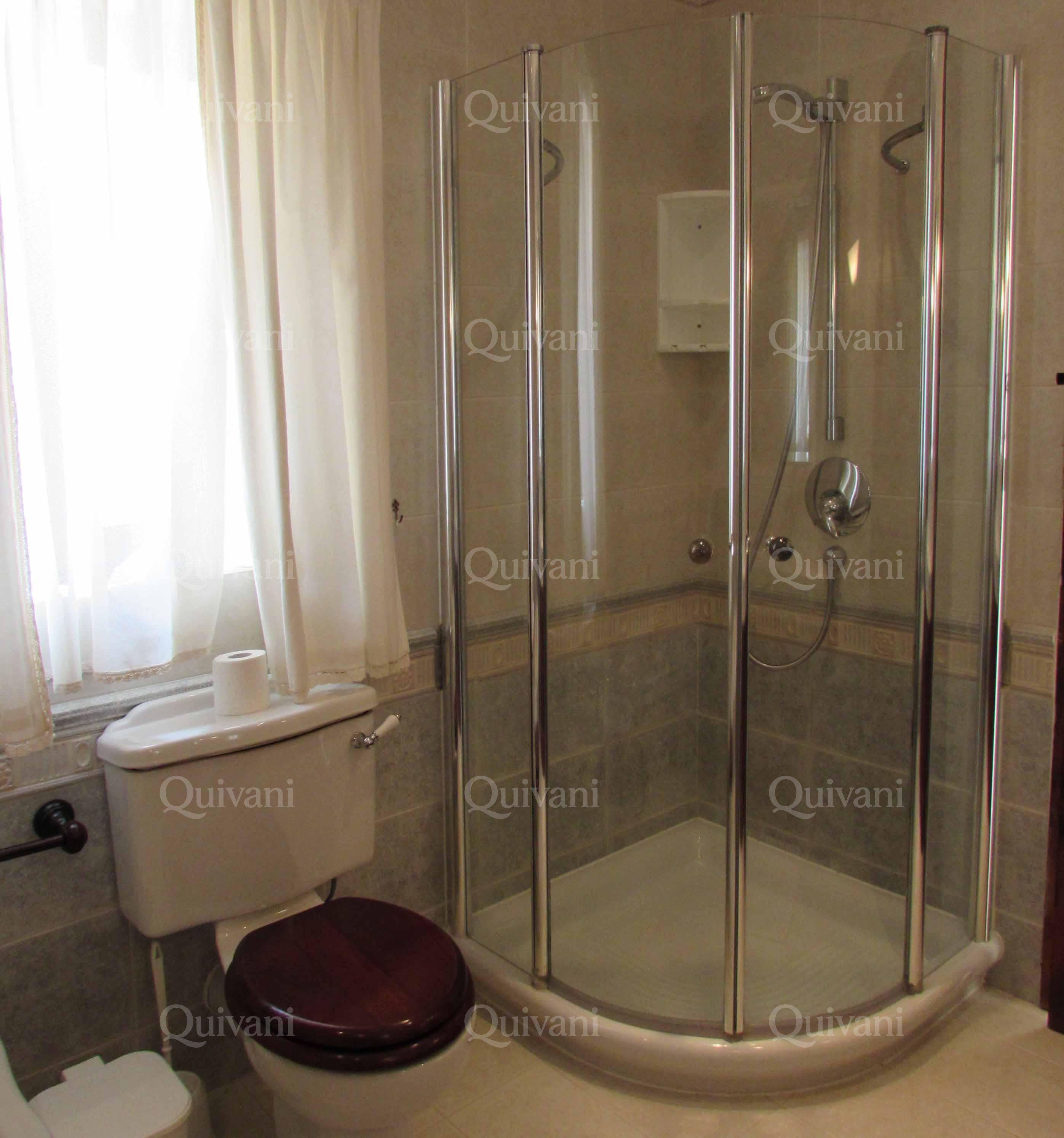 Mgarr, Furnished Farmhouse