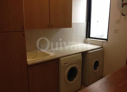 Sliema, Furnished Apartment