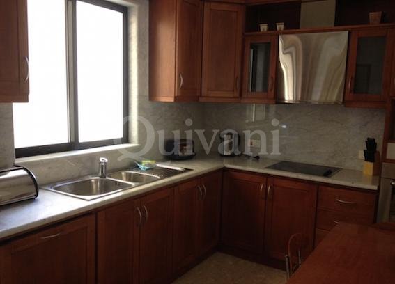 Sliema, Furnished Apartment