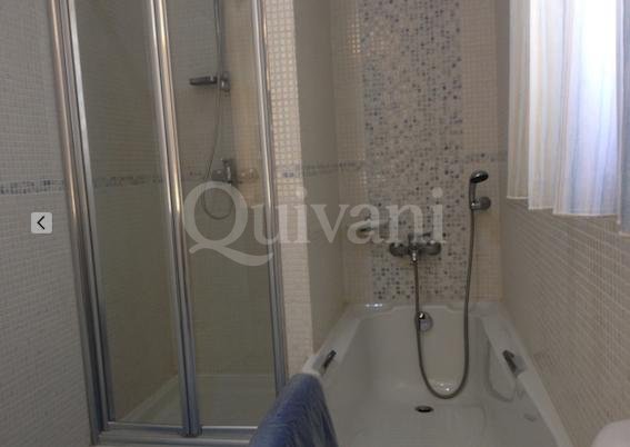 Sliema, Furnished Apartment