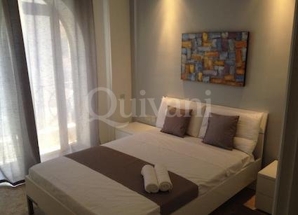 Sliema, Furnished Apartment