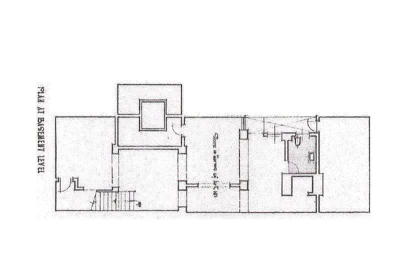 Sliema, Finished Office