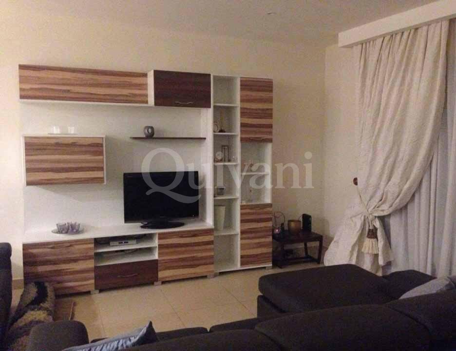 Tal-Ibrag, Furnished Apartment