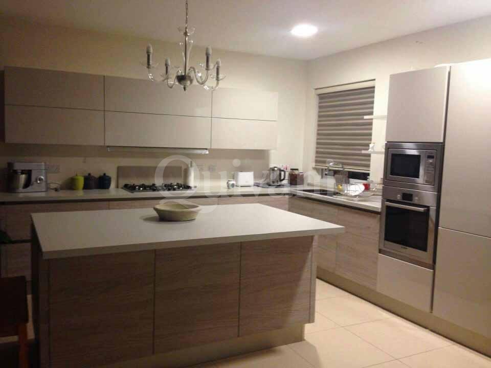 Tal-Ibrag, Furnished Apartment