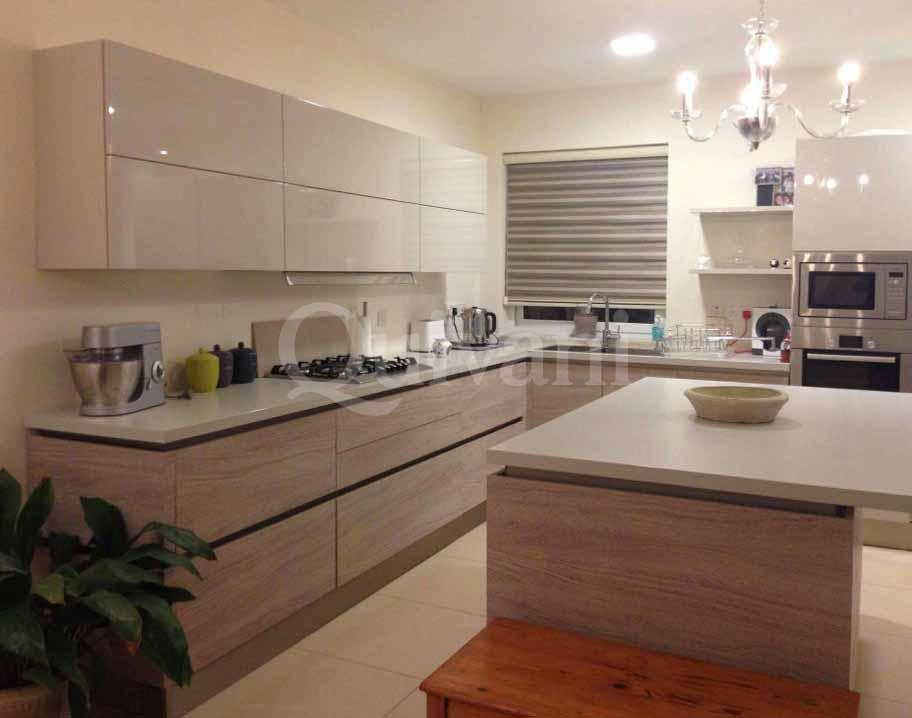 Tal-Ibrag, Furnished Apartment