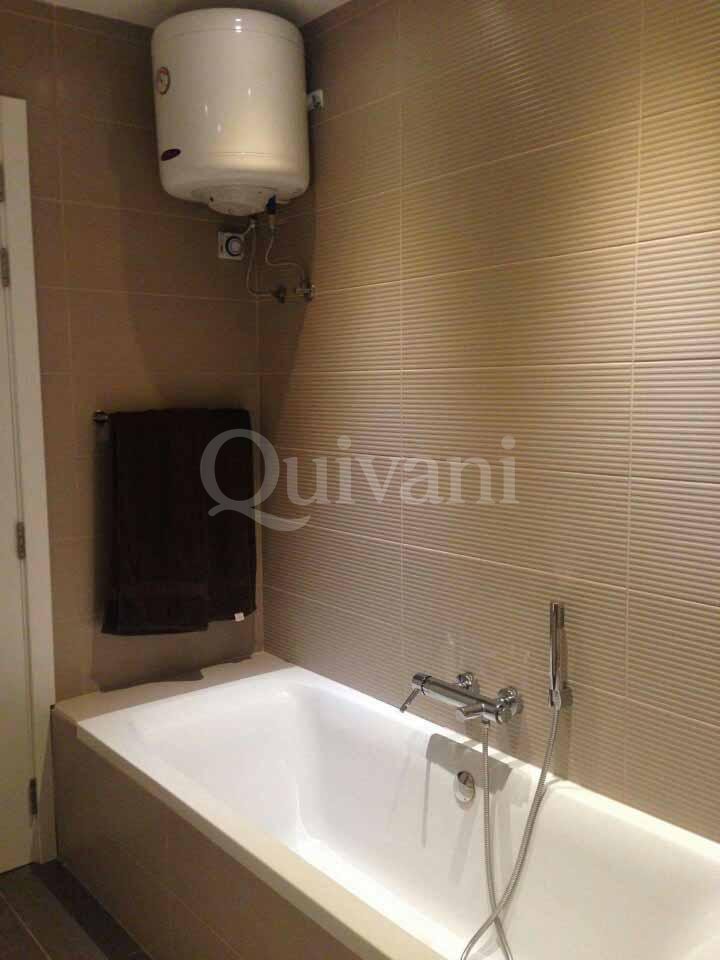 Tal-Ibrag, Furnished Apartment