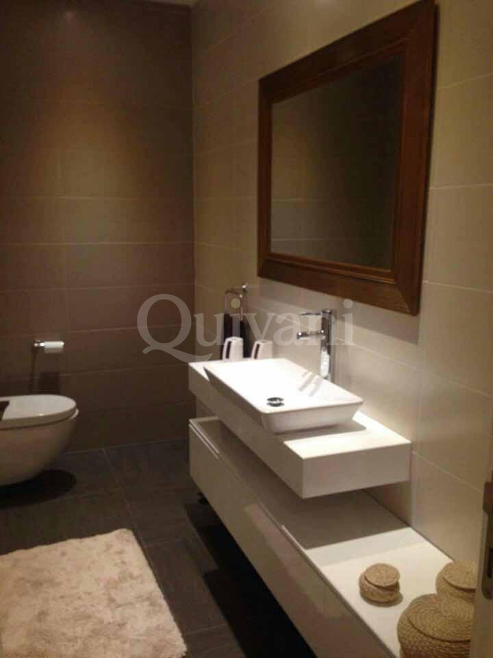Tal-Ibrag, Furnished Apartment