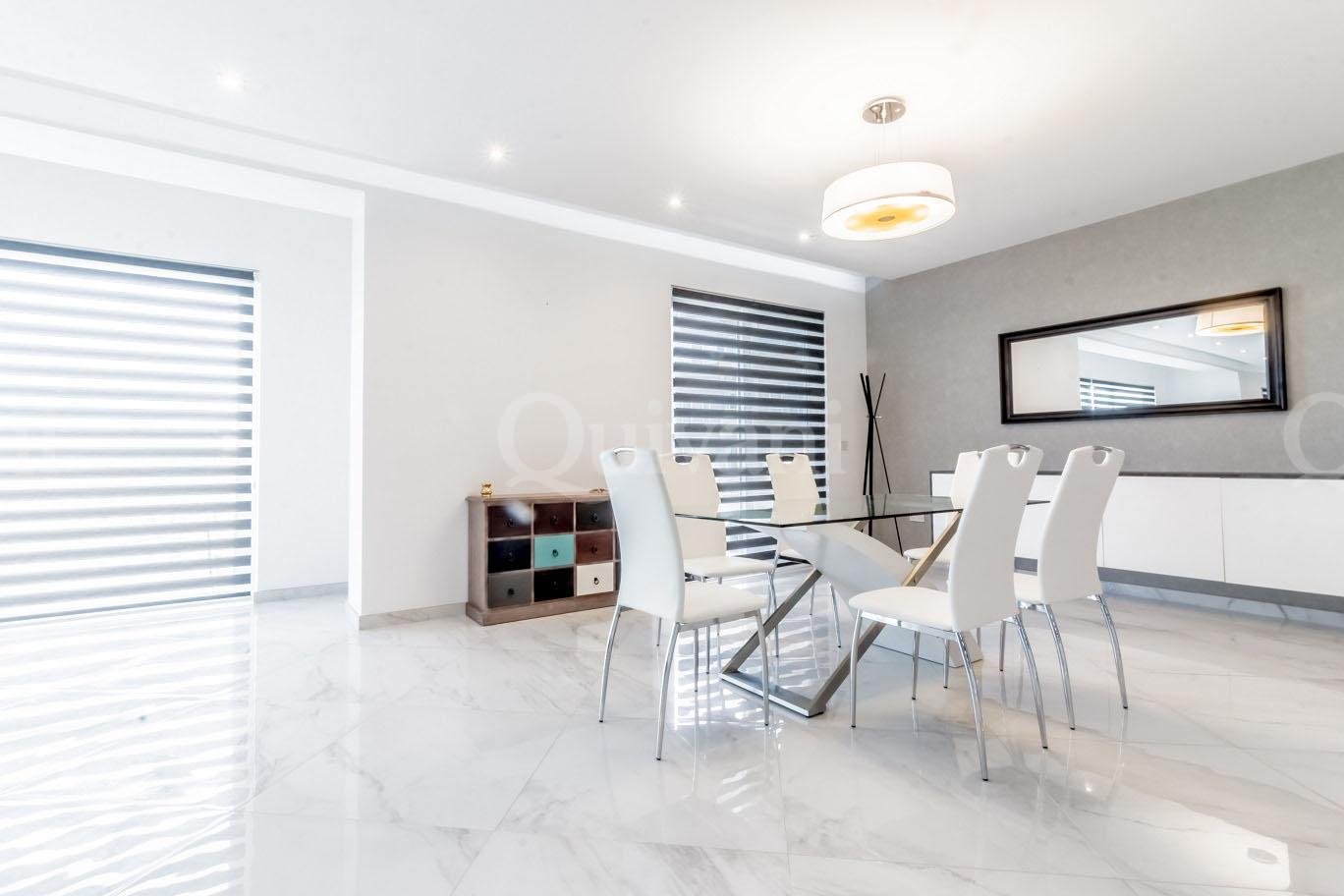 Ta'' Xbiex, Furnished Apartment