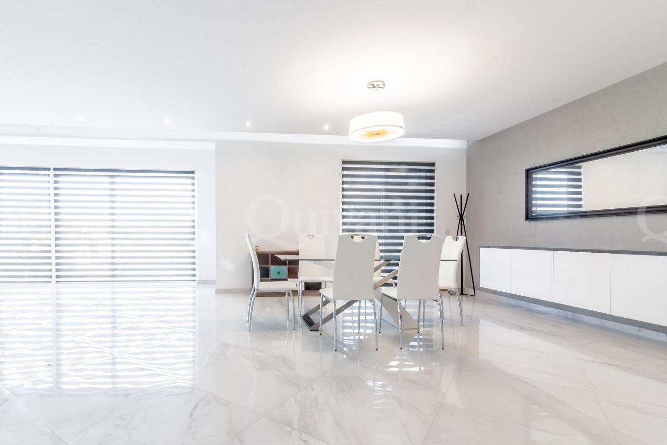 Ta'' Xbiex, Furnished Apartment