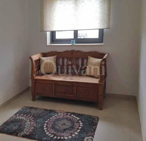 Gzira, Furnished Apartment