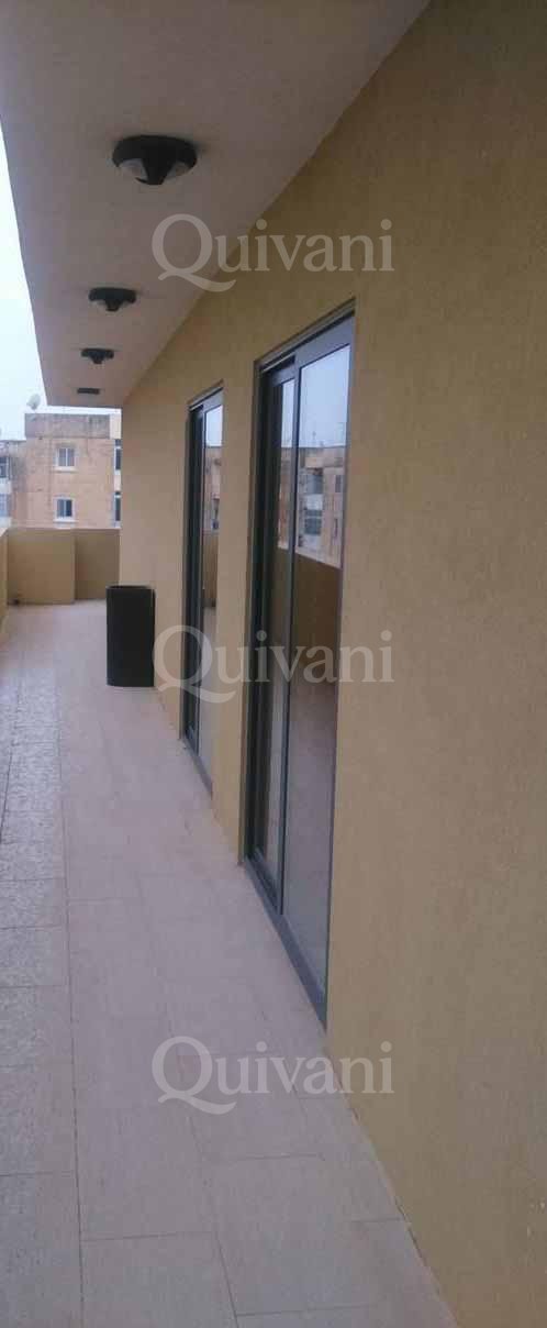 San Gwann, Furnished Apartment