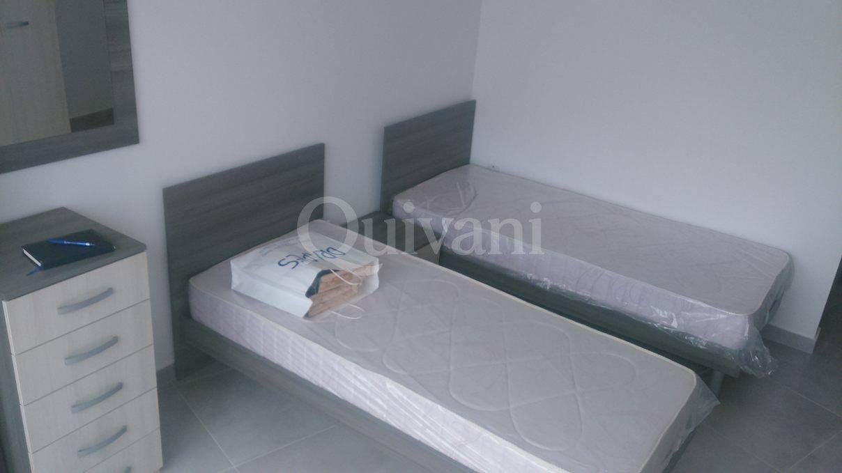 San Gwann, Furnished Apartment