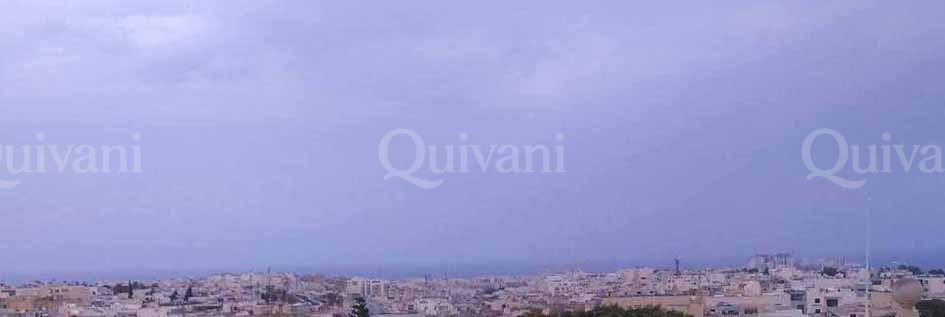 San Gwann, Furnished Apartment