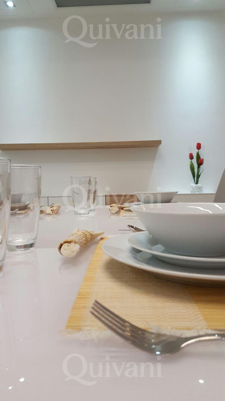 Swieqi, Furnished Maisonette