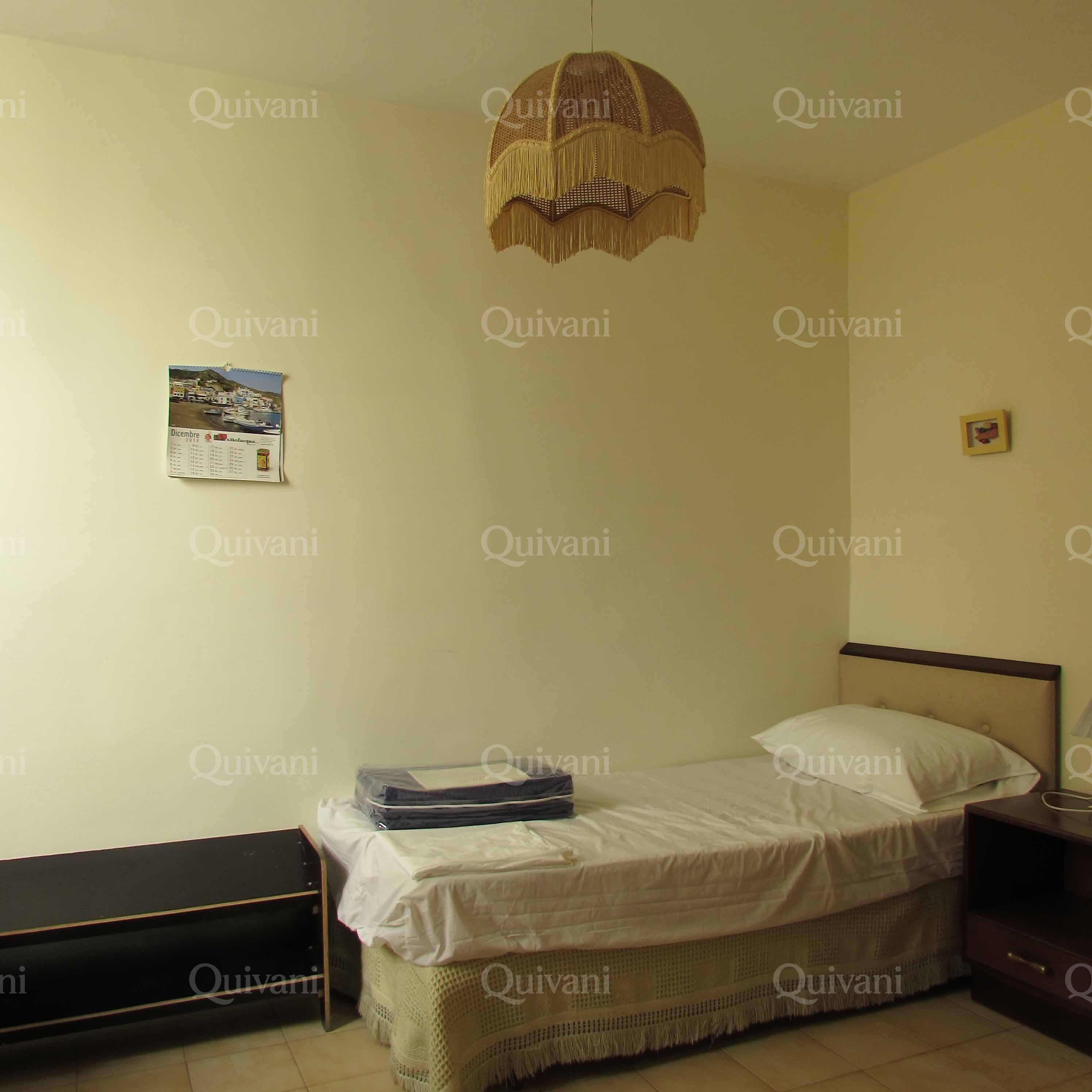 St Julians, Furnished Penthouse