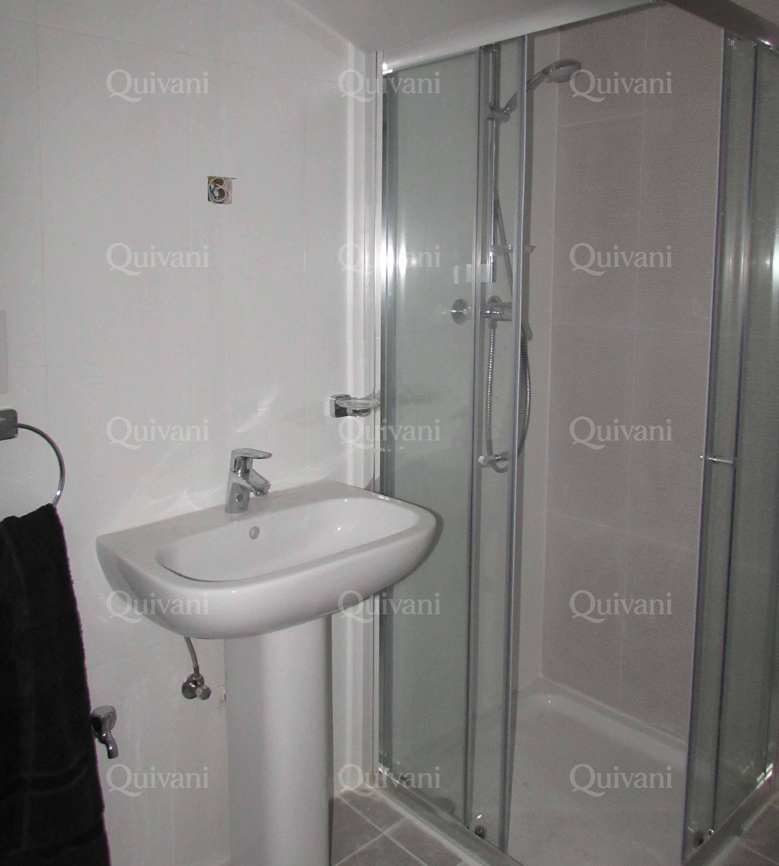 St Julians, Furnished Apartment
